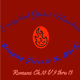 Logo de KEGM-DB