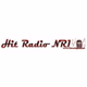 Radio NR1 logo