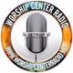Worship Center Radio-Detroit logo