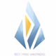 Radio UNR logo