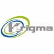 Radio Kerigma logo