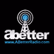ABetterRadio.com - Classic Rock Station logo
