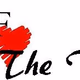 101.3 The Touch - WAGF-FM logo