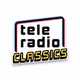 Teleradio Classics logo