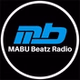 MABU Beatz Radio - Deep Mix logo