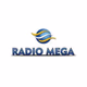 Radio Mega logo