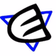 Radio Esmeralda logo
