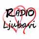 Radio Ljubavi logo