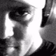 Rádio Mix DJ logo