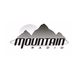 HearMe.FM - Mountain Radio logo