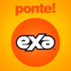 Exa FM - XHGSE logo