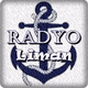 RadyoLiman logo