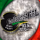La Poderosa RPL - XHRPL logo