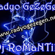 Radyo GezegeN logo