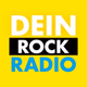 Radio Leverkusen - Dein Rock logo