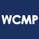 Cool Country 100.9 FM - WCMP-FM logo