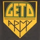 GhettoRadio logo