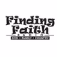 Finding Faith Radio logo