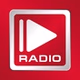 Antenne Bad Kreuznach logo