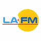 RCN - La FM Cucuta logo