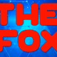 Extreme Muzic - The Fox logo