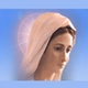 Radio Maria Chile logo