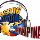 Astig Radio Filipinas logo