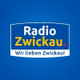 Radio Zwickau - Sommerradio logo