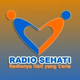 RADIO SEHATI logo