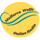 Mallorca Welle logo