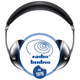Radio Budrio logo