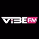 Fility.com - VIBE.fm logo
