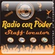 Radio con Poder logo