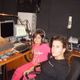 Radio Yparxo logo