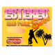 El Toque FM - Estereo Salsa Web Radio logo
