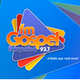 Rádio FM Gospel logo