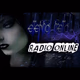 Eternal Metal Radio logo