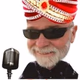 codespotiFM Relax logo