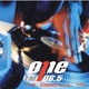 One FM 106.5 logo