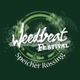 Radio Weedbeat logo
