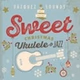 Wyants Christmas logo
