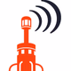 Ona de Sants-Montjuïc logo