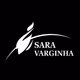 Radio Sara Varginha logo