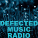 defectedmusicradio logo