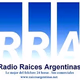 Radio Raices Argentinas logo