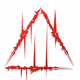 DFlow Metal logo