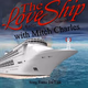 The Loveship Radio Network logo