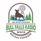 98.9 WXCO - WXCO logo