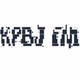 KPBJ FM - KPBJ-LP logo