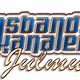Dansbandskanalen Julmusik logo
